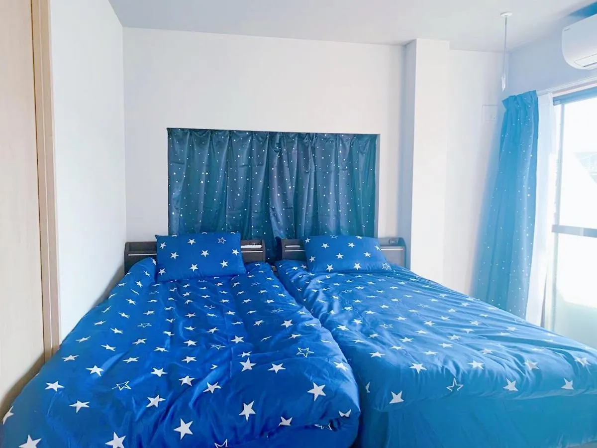 浅草圈4层独栋别墅 免费停车场 近车站 可直达机场 Τόκιο