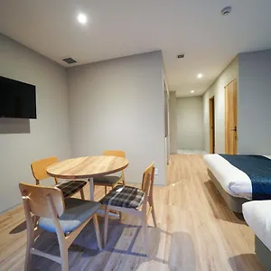 S-presso East Osaka