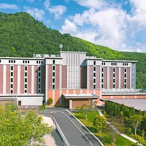 Grand Blissen Jozankei Sapporo