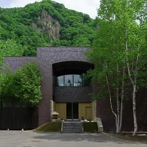 Suigan Sapporo