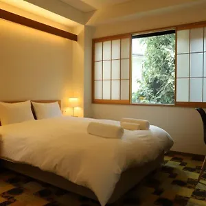 Hatsune Kyoto